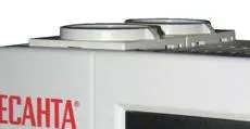 Стабилизатор Ресанта АСН-1000 Н/1-Ц купить в Кургане