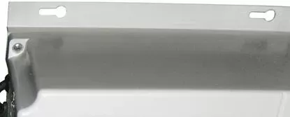 Стабилизатор Ресанта АСН-1000 Н/1-Ц купить в Кургане