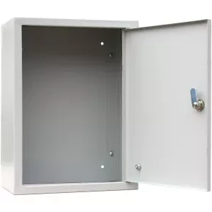 Щит монтажный без панели Щ-08 IP31 (650х500х220) RUCELF купить в Кургане