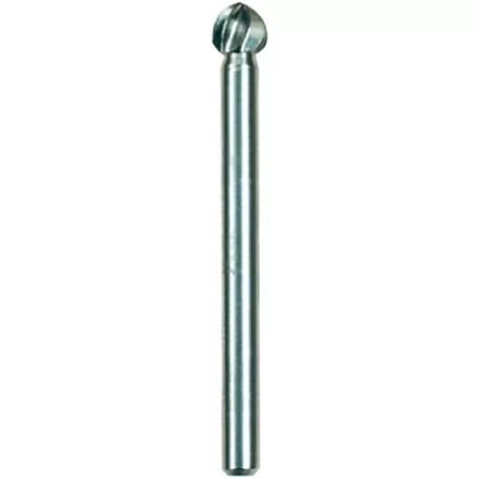 Насадка для резки и обработки 192 Dremel купить в Кургане