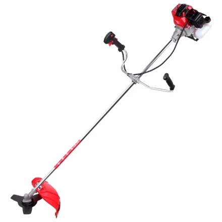 Триммер бензиновый PATRIOT MAXCUT MC 158 купить в Кургане