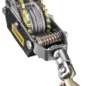 Лебедка STAYER "MAXPull" рычажная, тросовая, 4т/3м 4310-4 купить в Кургане