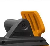 Пила цепная CARVER RSE-1500М купить в Кургане