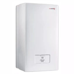 Котел электрический Protherm Скат 28K, 28 кВт R13