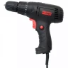 Шуруповерт электрический SD300 Basic RedVerg купить в Кургане