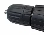 Шуруповерт электрический SD300 Basic RedVerg купить в Кургане