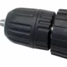 Шуруповерт электрический SD300 Basic RedVerg купить в Кургане