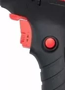 Шуруповерт электрический SD300 Basic RedVerg купить в Кургане