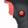 Шуруповерт электрический SD300 Basic RedVerg купить в Кургане