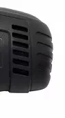Шуруповерт электрический SD300 Basic RedVerg купить в Кургане