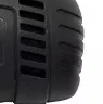 Шуруповерт электрический SD300 Basic RedVerg купить в Кургане