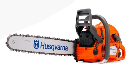 Бензопила Husqvarna 576 XP купить в Кургане