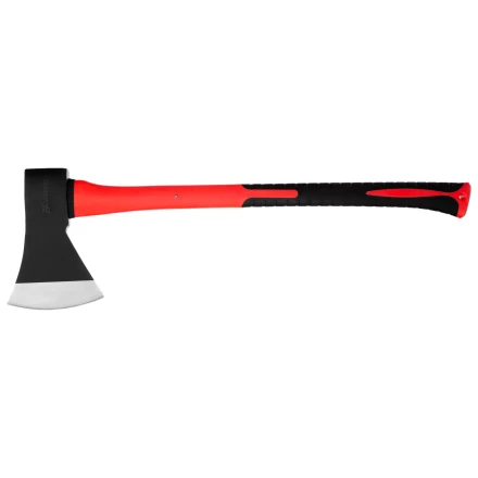 Топор, 1500 г Matrix 21679, фибергласовое топорище 700 мм купить в Кургане