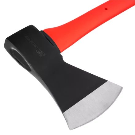 Топор, 1500 г Matrix 21679, фибергласовое топорище 700 мм купить в Кургане