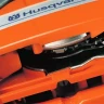 Бензопила Husqvarna 61 купить в Кургане