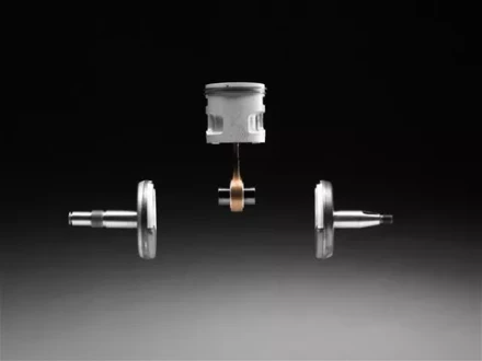 Бензопила Husqvarna 61 купить в Кургане