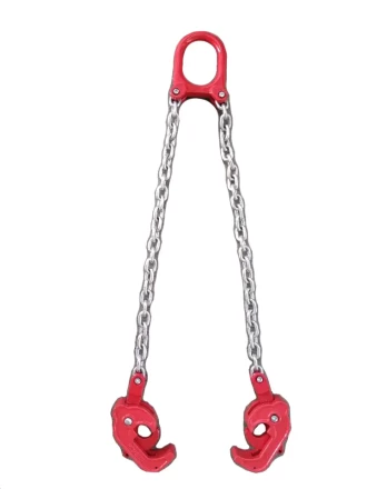 Захват для бочек TOR SL 1T (G) 1017997 купить в Кургане