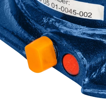 Домкрат гидравлический бутылочный телескопический Stels 51149, 6 т, подъем 180-410 мм 51149 купить в Кургане