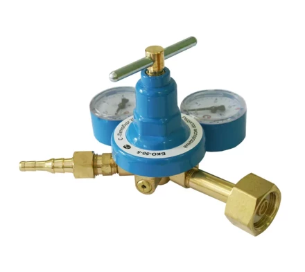 Редуктор БПО 50-5 купить в Кургане