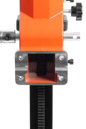 Стойка установки алмазного бурения MESSER VS-250 купить в Кургане