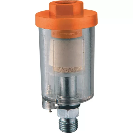 Фильтр воздушный Кратон 3 01 03 017 купить в Кургане