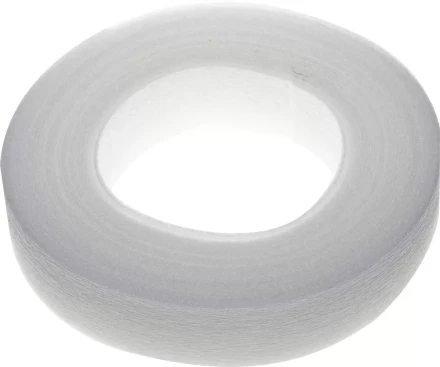 Уплотнитель поролоновый самоклеящийся, 30мм х 10м 40902-30 купить в Кургане