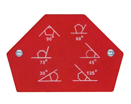 Магнитный держатель T25LBS (12 кг) Оберон JW-D25 купить в Кургане