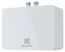Проточный водонагреватель ELECTROLUX NP 6 AQUATRONIC купить в Кургане
