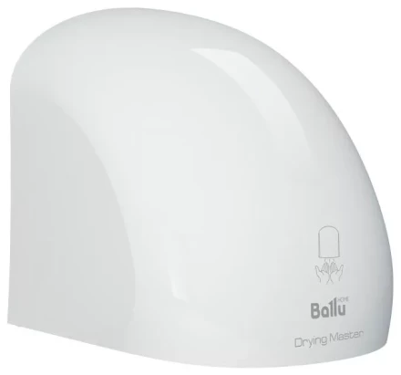 Сушилка для рук электрическая BALLU BAHD-2000DM купить в Кургане