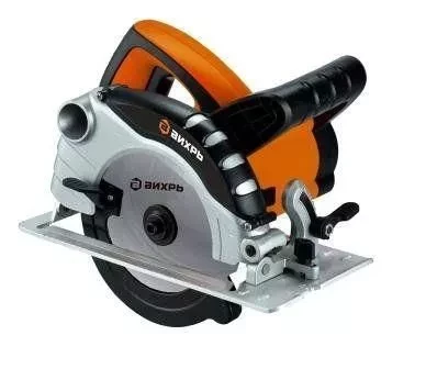 Дисковая пила ДП-210 2000 Вихрь купить в Кургане