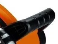 Дисковая пила ДП-210 2000 Вихрь купить в Кургане