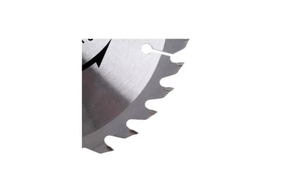 Дисковая пила ДП-210 2000 Вихрь купить в Кургане