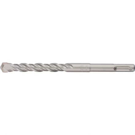 Бур по бетону PRO 12 х 160 мм SDS PLUS GROSS 70663 купить в Кургане