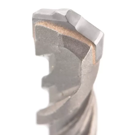 Бур по бетону PRO 12 х 160 мм SDS PLUS GROSS 70663 купить в Кургане