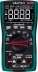 Мультиметр цифровой  KM-700 59852 купить в Кургане