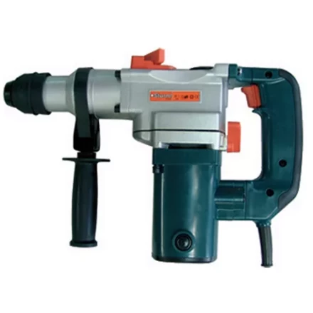 Перфоратор Sturm RH 2590 купить в Кургане