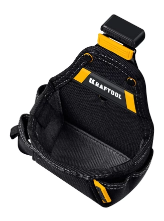 Поясная сумка универсальная KRAFTOOL 38778 купить в Кургане