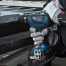Аккумуляторная дрель-шуруповерт BOSCH GSR 14.4 - 2 (0.601.918.G20) купить в Кургане