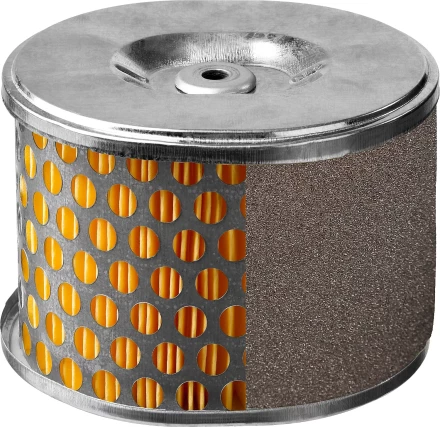 Виброплита бензиновая ЗВПБ-20 Г серия ПРОФЕССИОНАЛ купить в Кургане