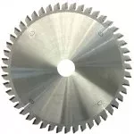 Диск пильный по дереву RJ 210х30х100 зуб. ( ШТУРМШТАЙН ) купить в Кургане