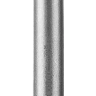Зубило HEX 30 ALLIGATOR 29345-75-450 купить в Кургане