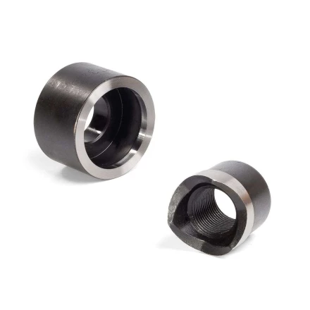 Матрица для пробивки отверстий КВТ МПО-26,5 серия ПРОФИ (85301) купить в Кургане