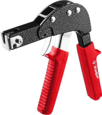 Заклепочники для анкеров серия МАСТЕР купить в Кургане