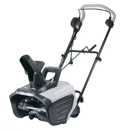 Снегоуборщик электрический S 500 Hyundai  купить в Кургане