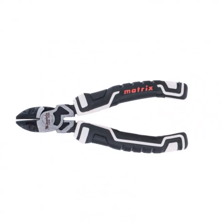 Бокорезы 150 мм усиленная система Pro Matrix 17548 купить в Кургане