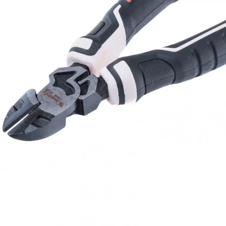 Бокорезы 150 мм усиленная система Pro Matrix 17548 купить в Кургане