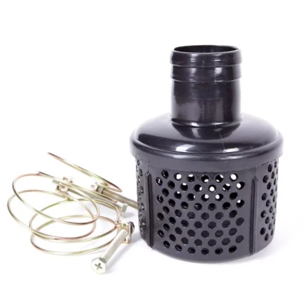 Бензиновая мотопомпа PATRIOT MP 1560 SH купить в Кургане