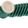 Распылитель RACO "Original", 4-позиционный с вентилем и соединителем, 1/2" 4255-55/418C купить в Кургане