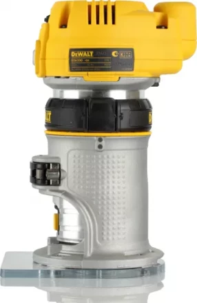 Фрезер кромочный DeWalt D26200 купить в Кургане