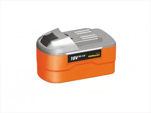 Аккумулятор АК1821-15Ni 49021 купить в Кургане